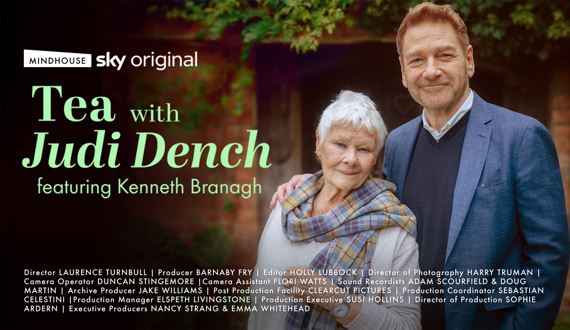 TX CARD JUDI DENCH_minus_date.png