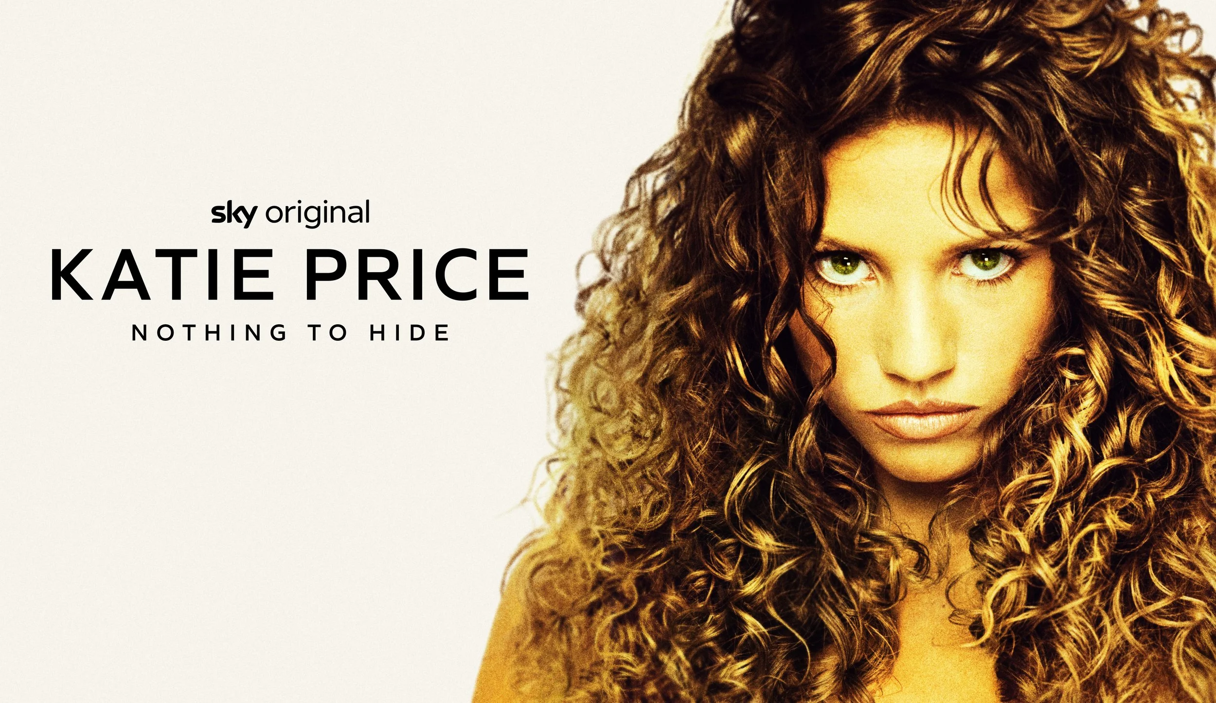 KA_03_KatiePrice_NTH- CAROSEL.jpg
