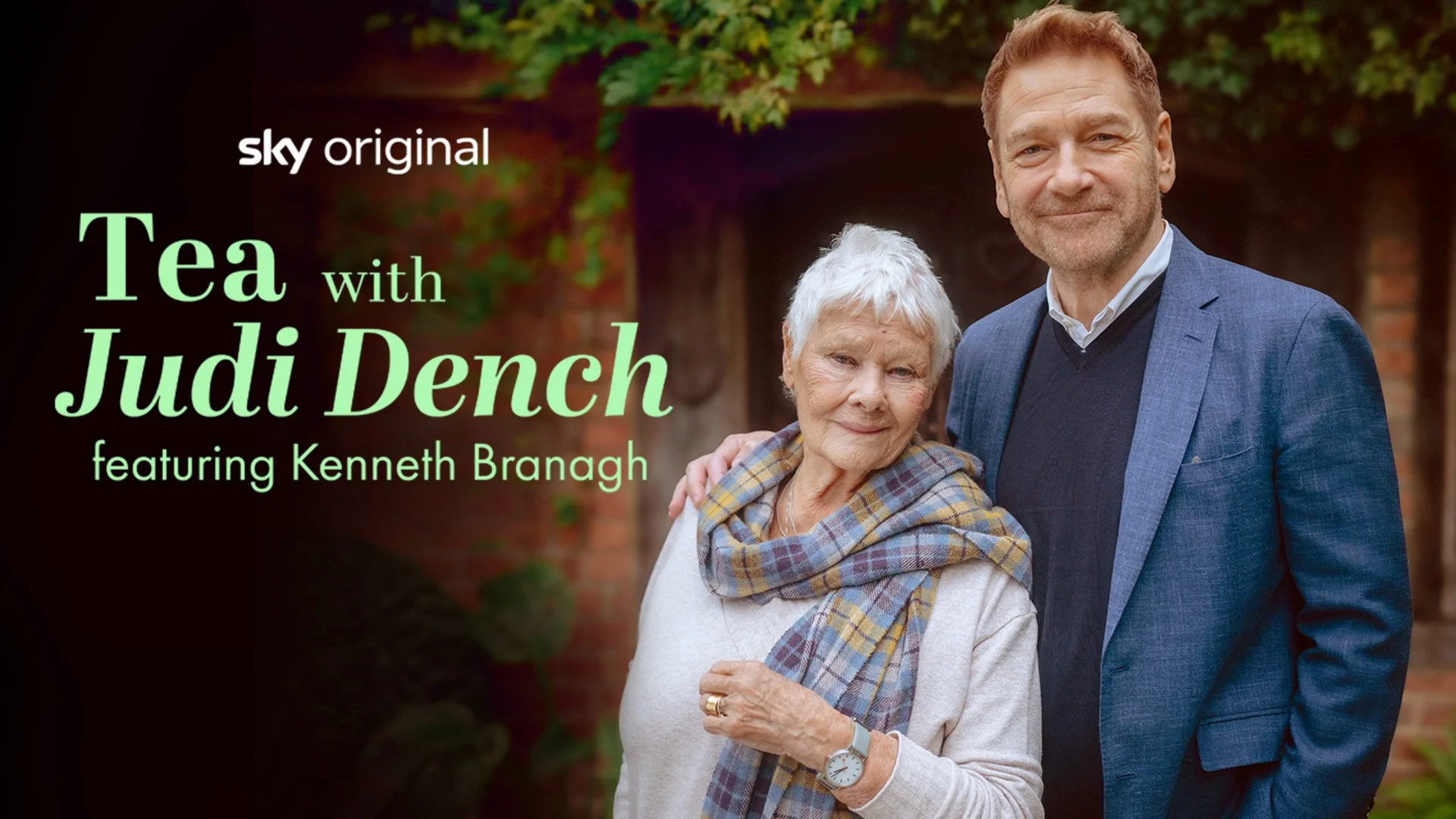 Tea_with_Judi_Dench_hero.jpg