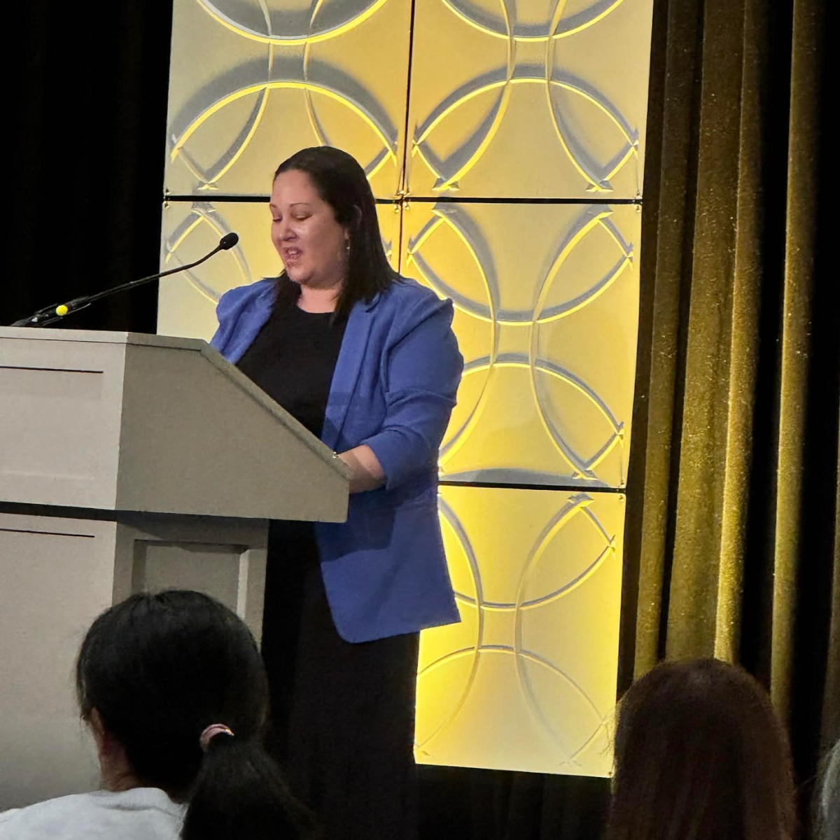 CWB IWD Breakfast 2026 10.png