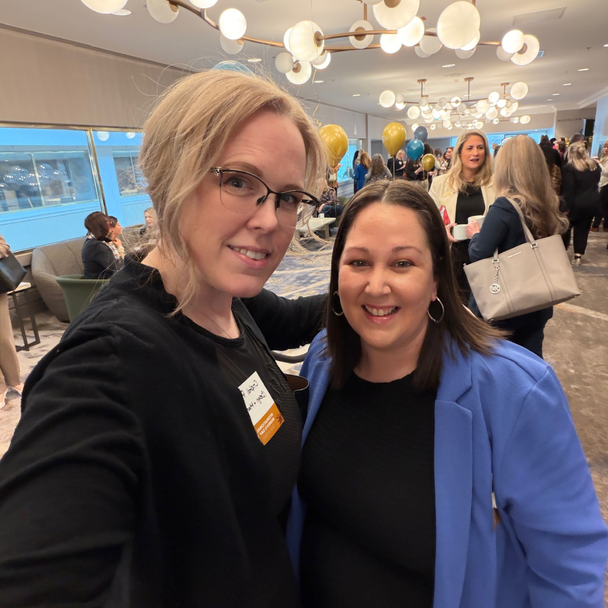 CWB IWD Breakfast 2026 1.png