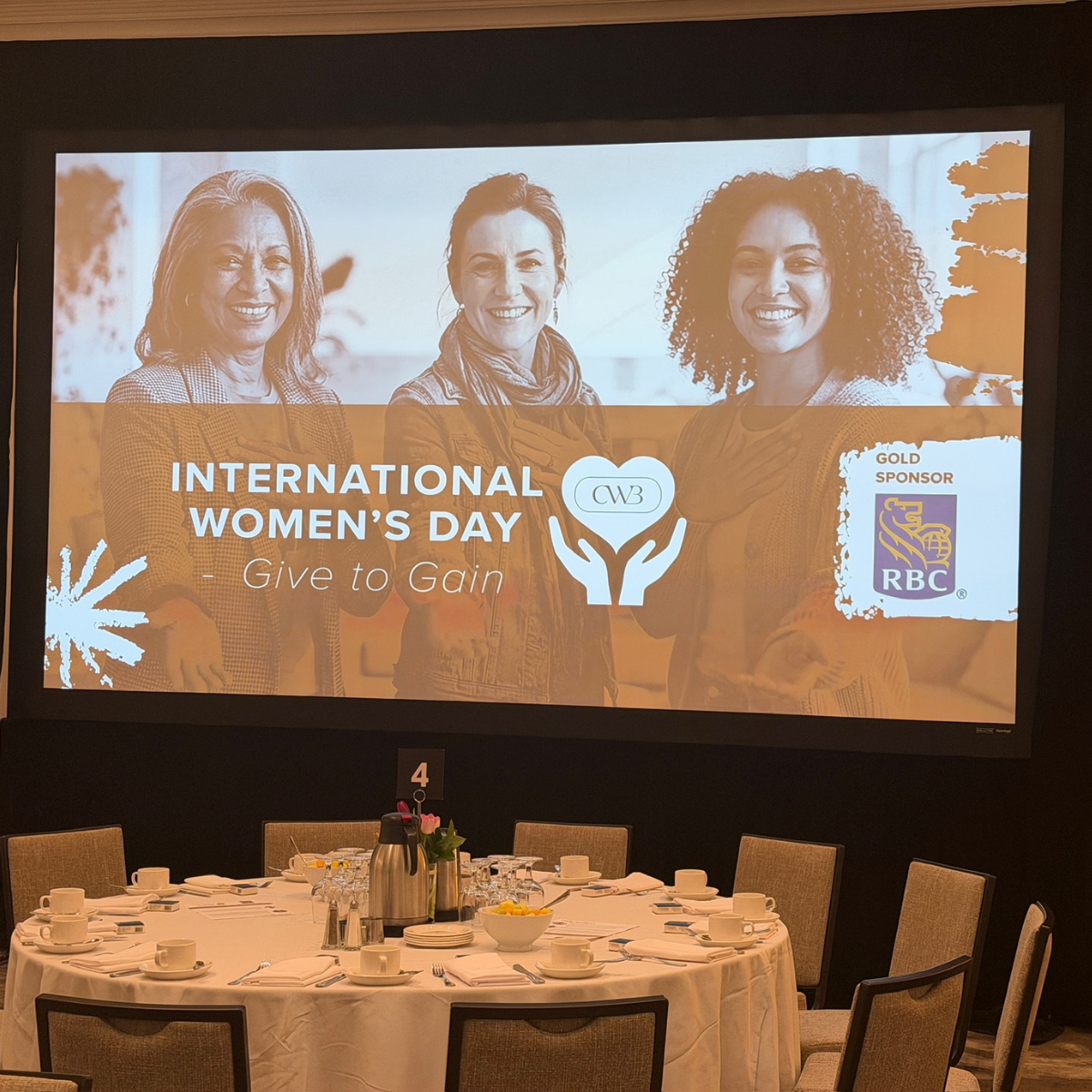 CWB IWD Breakfast 2026 2.png