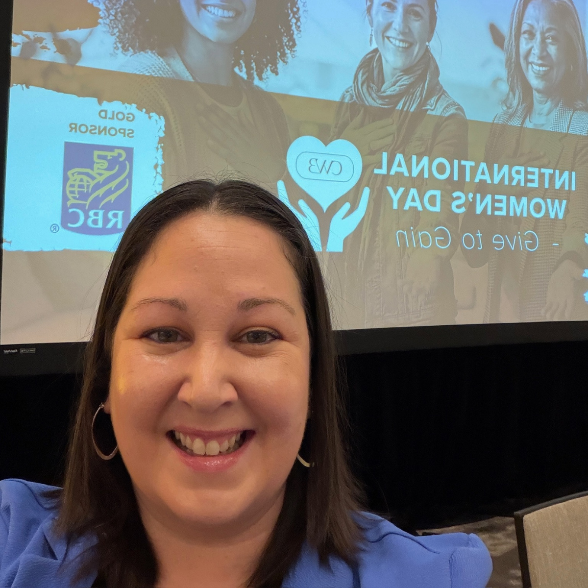 CWB IWD Breakfast 2026 4.png