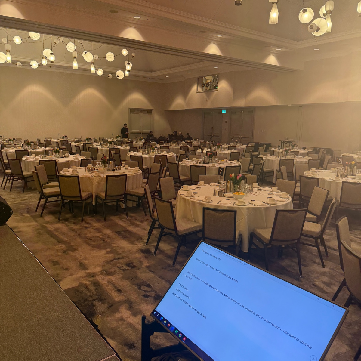 CWB IWD Breakfast 2026 5.png