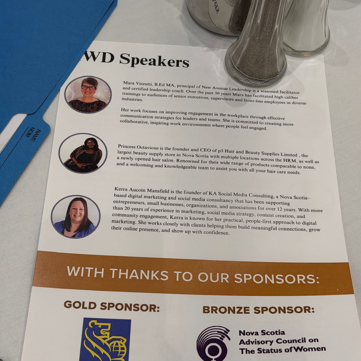 CWB IWD Breakfast 2026 3.png