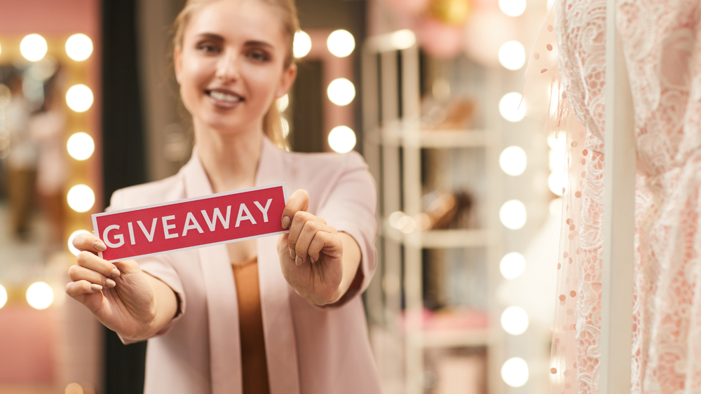 Picture of Don't Be a Victim of Online Scams - Protect Yourself With These Tips