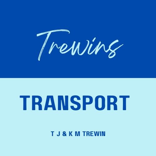 Blue Professional Plumbers and Faucets Logo - 3.jpg