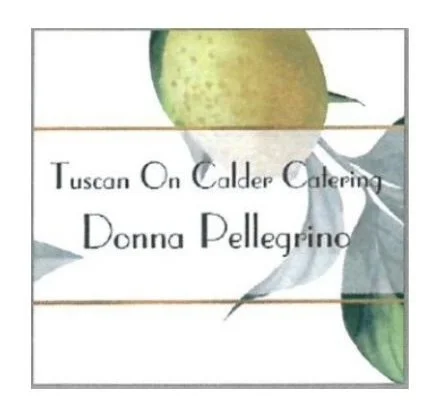 TOURNAMENT SPONSORS - 16.jpg