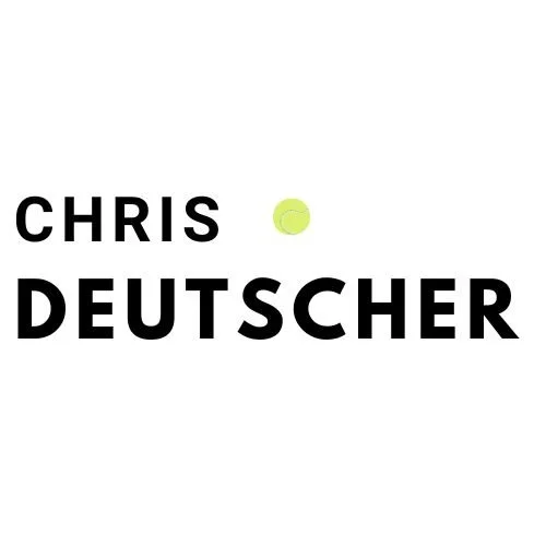 Blue Professional Plumbers and Faucets Logo - 6.jpg