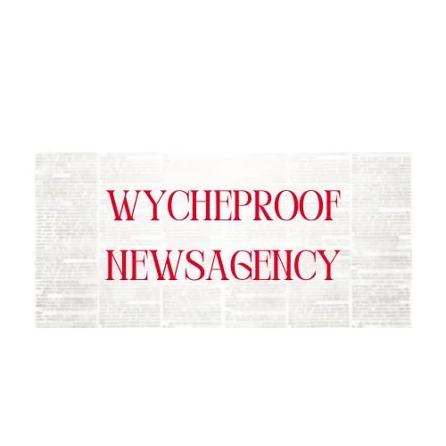 Blue Professional Plumbers and Faucets Logo - 5.jpg