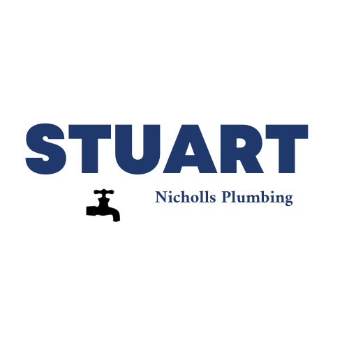 Blue Professional Plumbers And Faucets Logo.png
