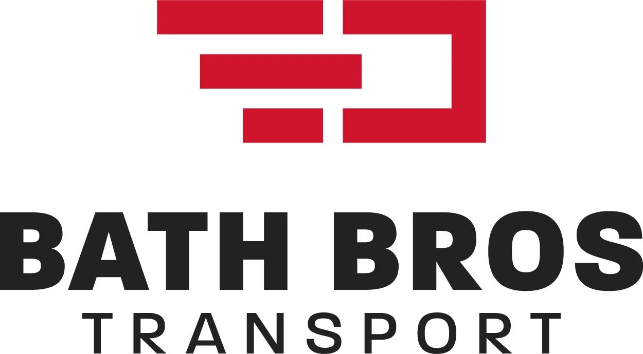 Bath-Bros-Stacked-RGB.jpg