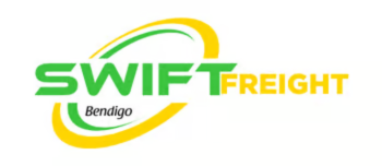 Untitled design (1).png