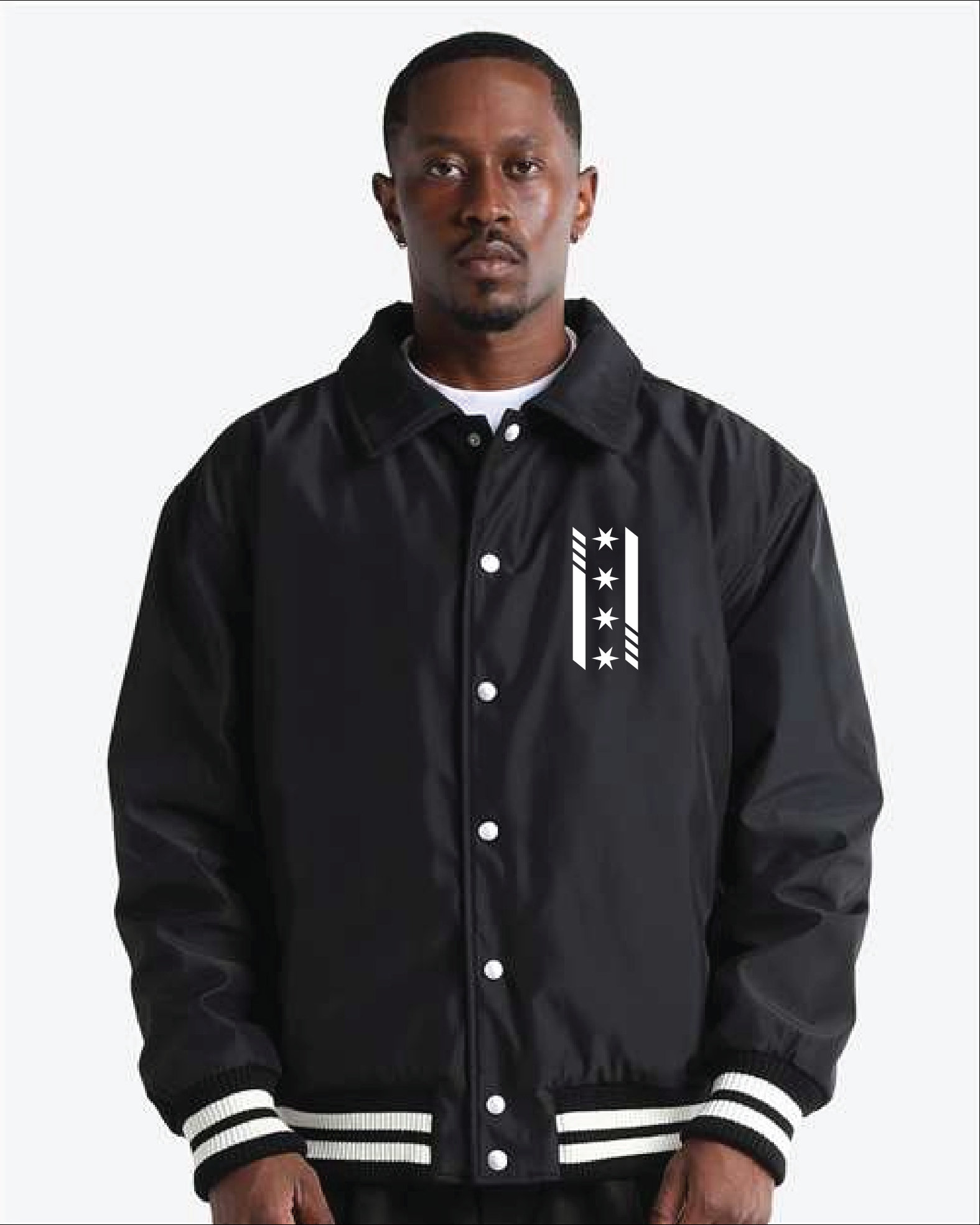 COLLAR VARSITY.png