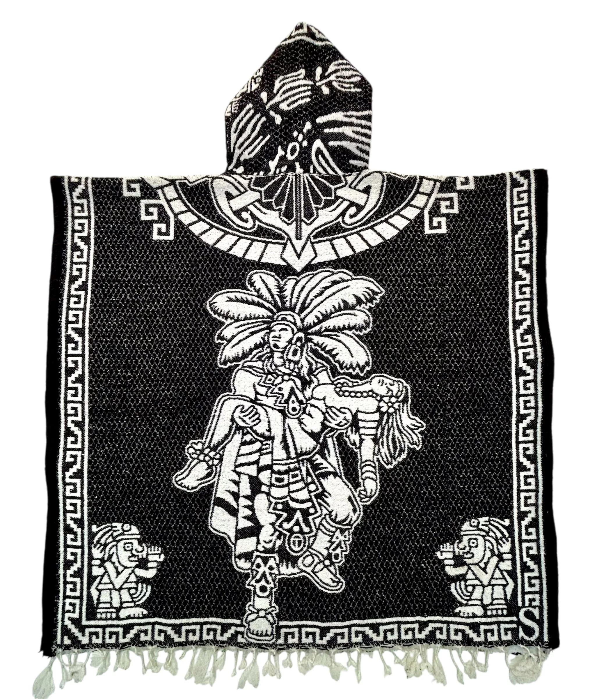 Photoroom_20251212_173937 (1).JPG