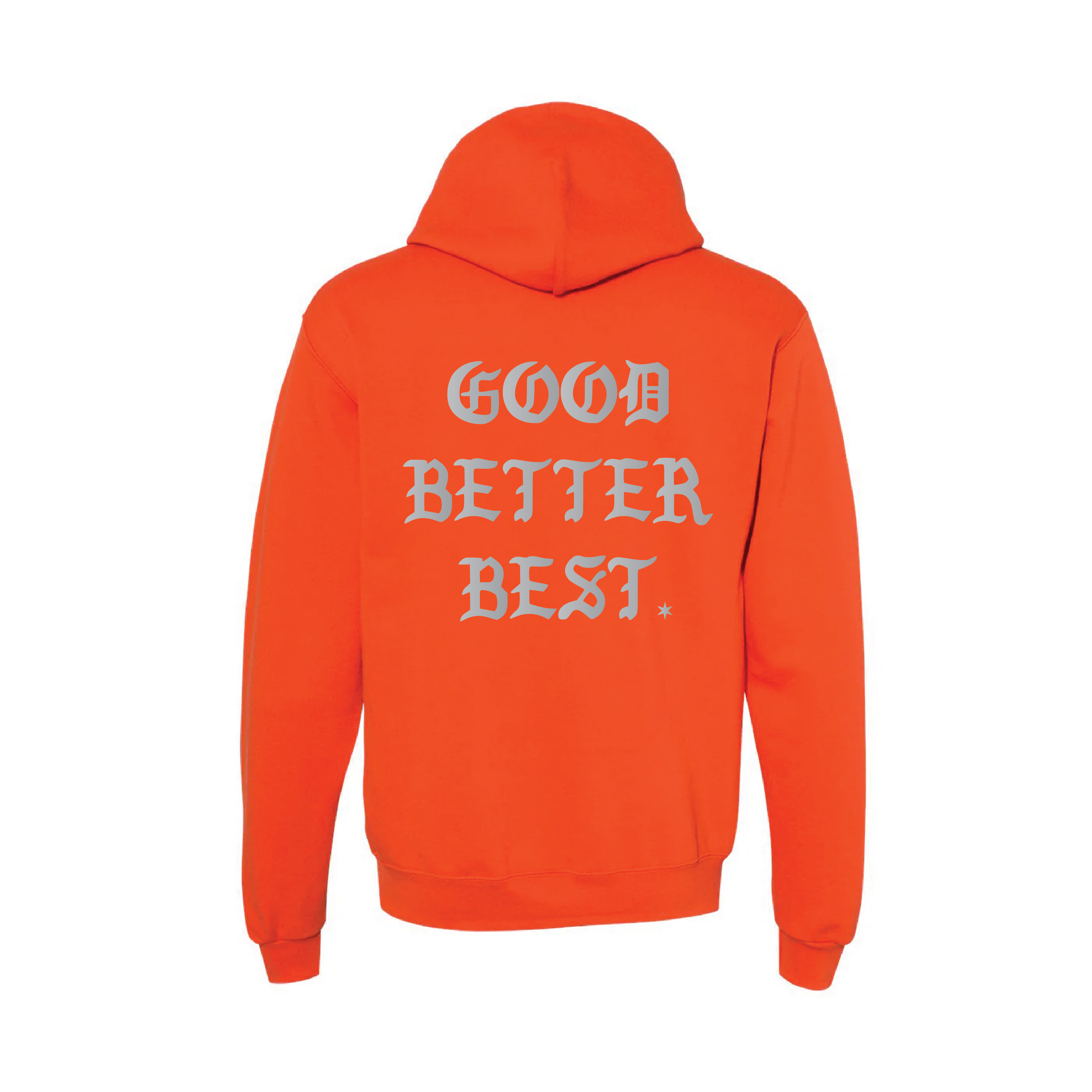 bears_Black new-02.png