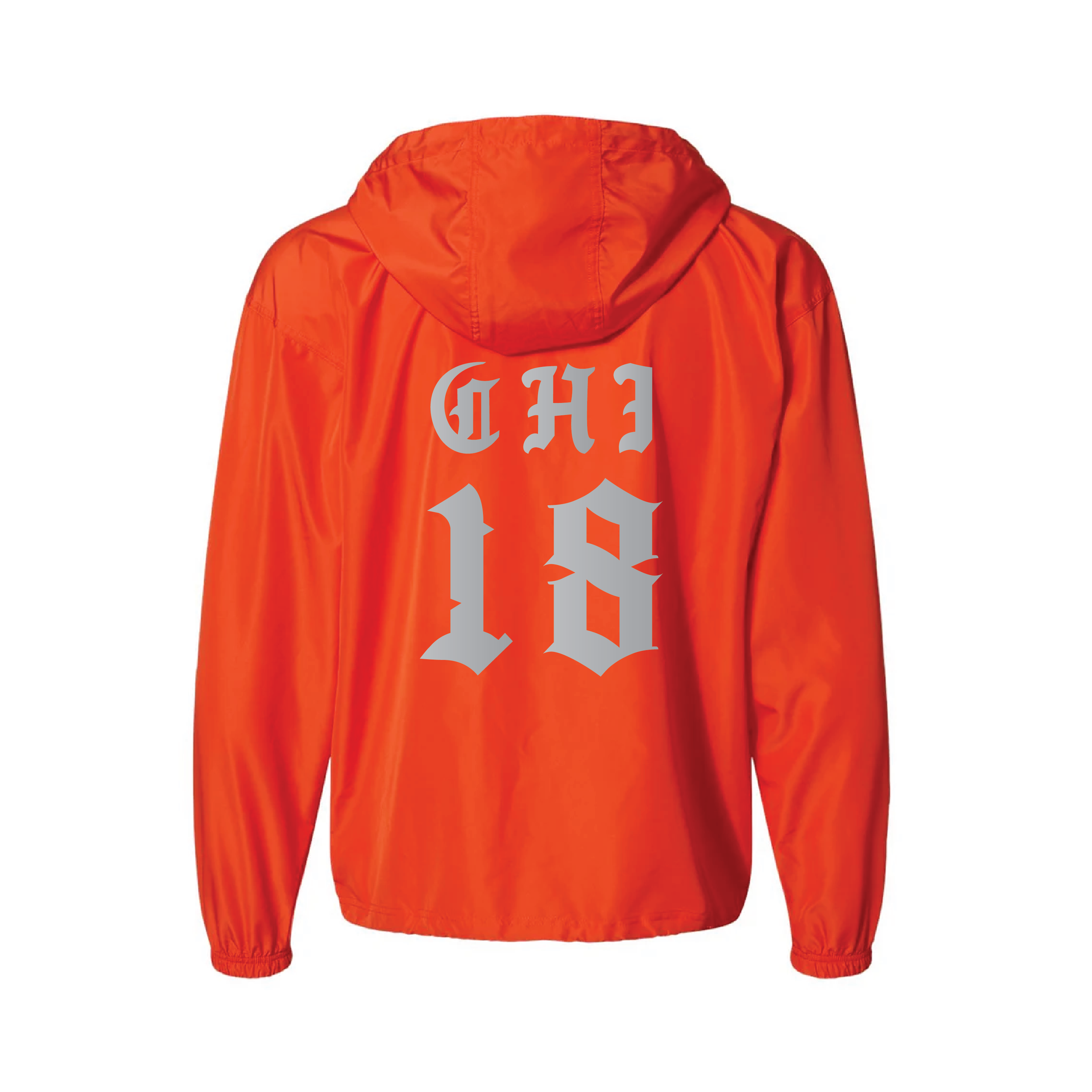 Bears_WindBreaker 18