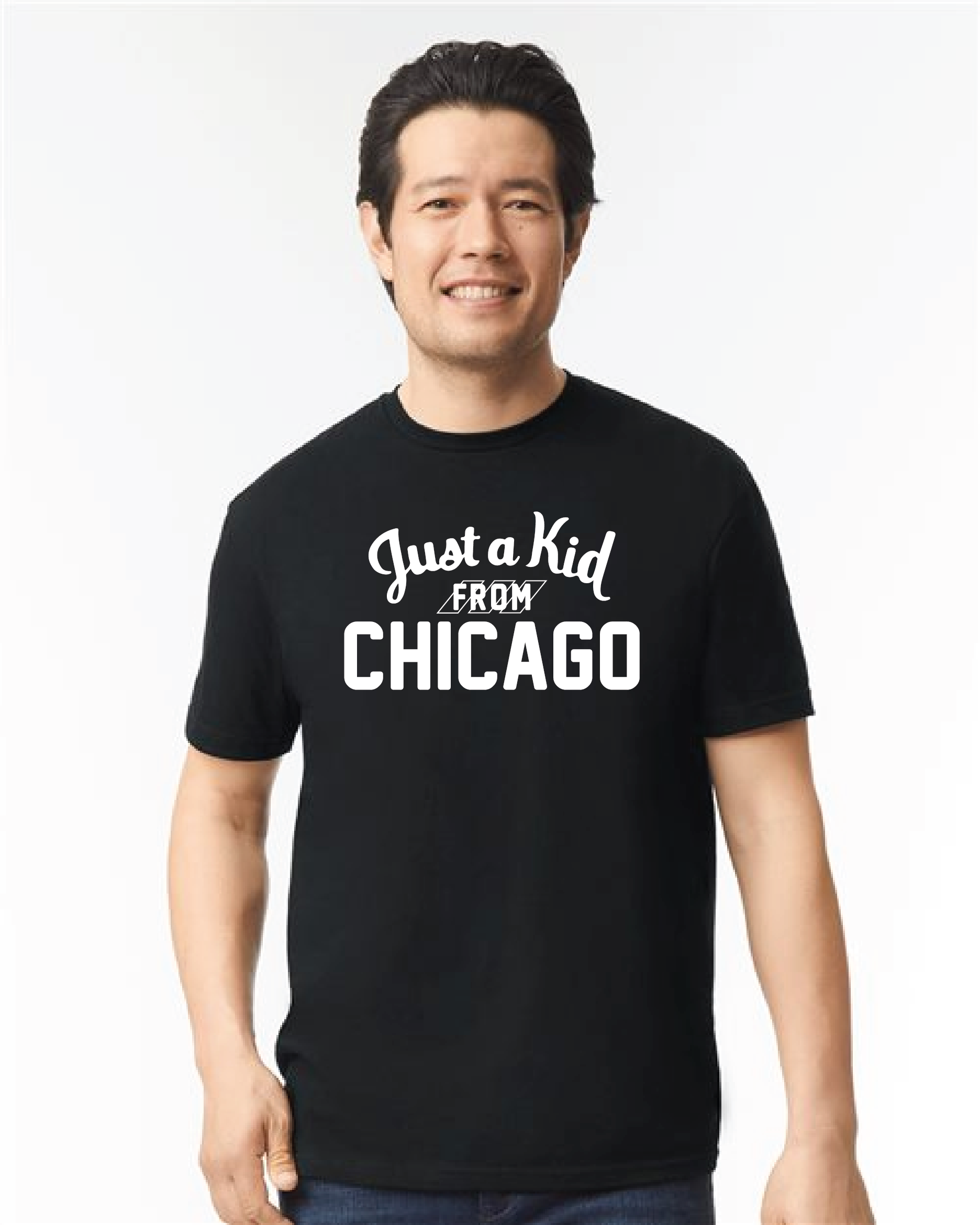 asian guy thin shirt.png