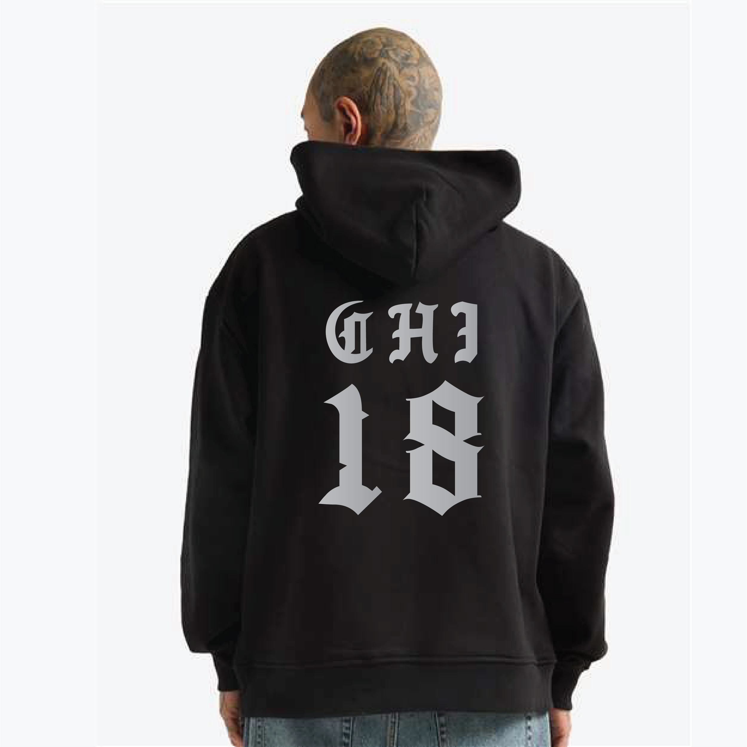 bears_Black new-06.png