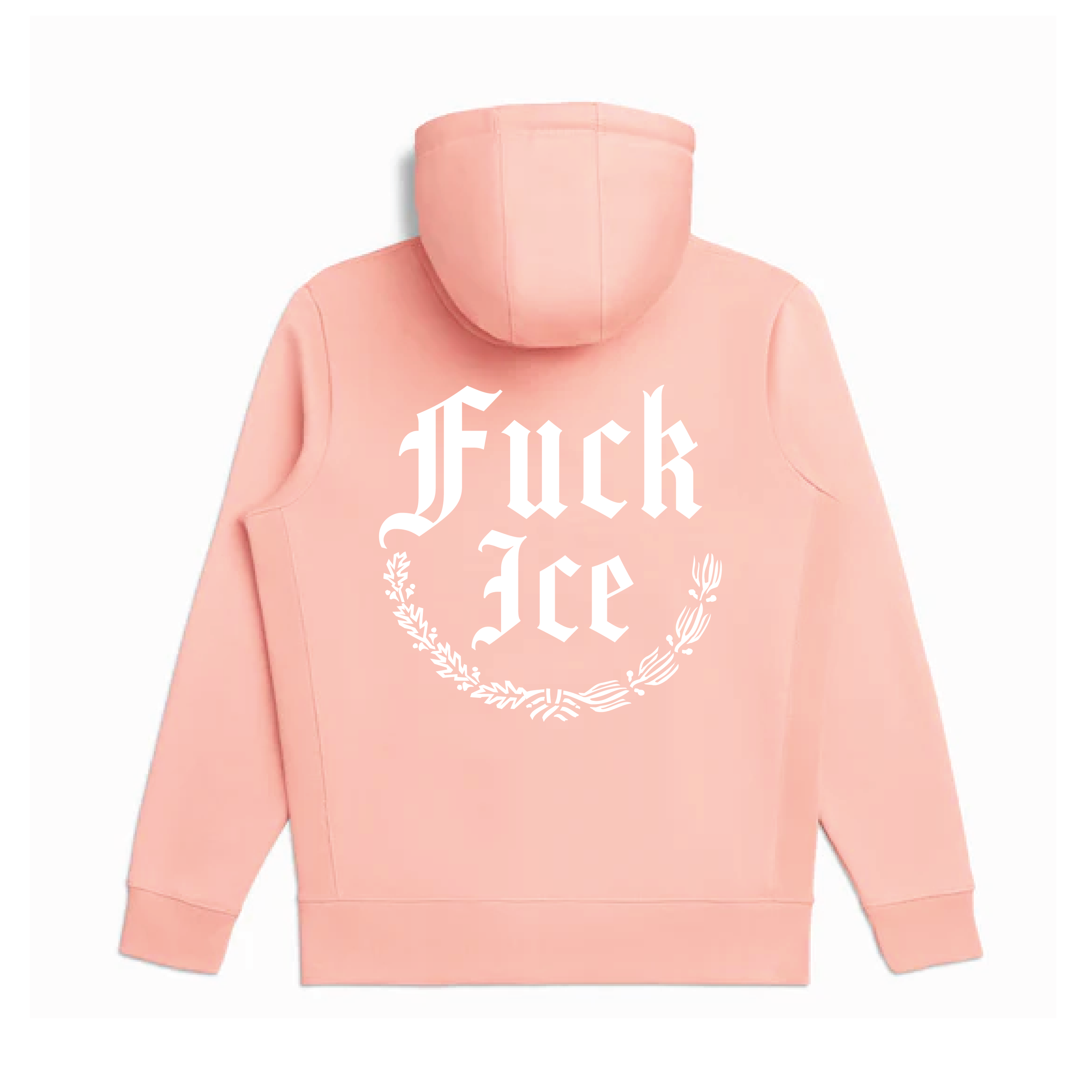 Salmon Ice-02.png