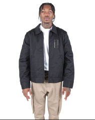 FUCK ICE MECHANIC JACKET FRONT.png