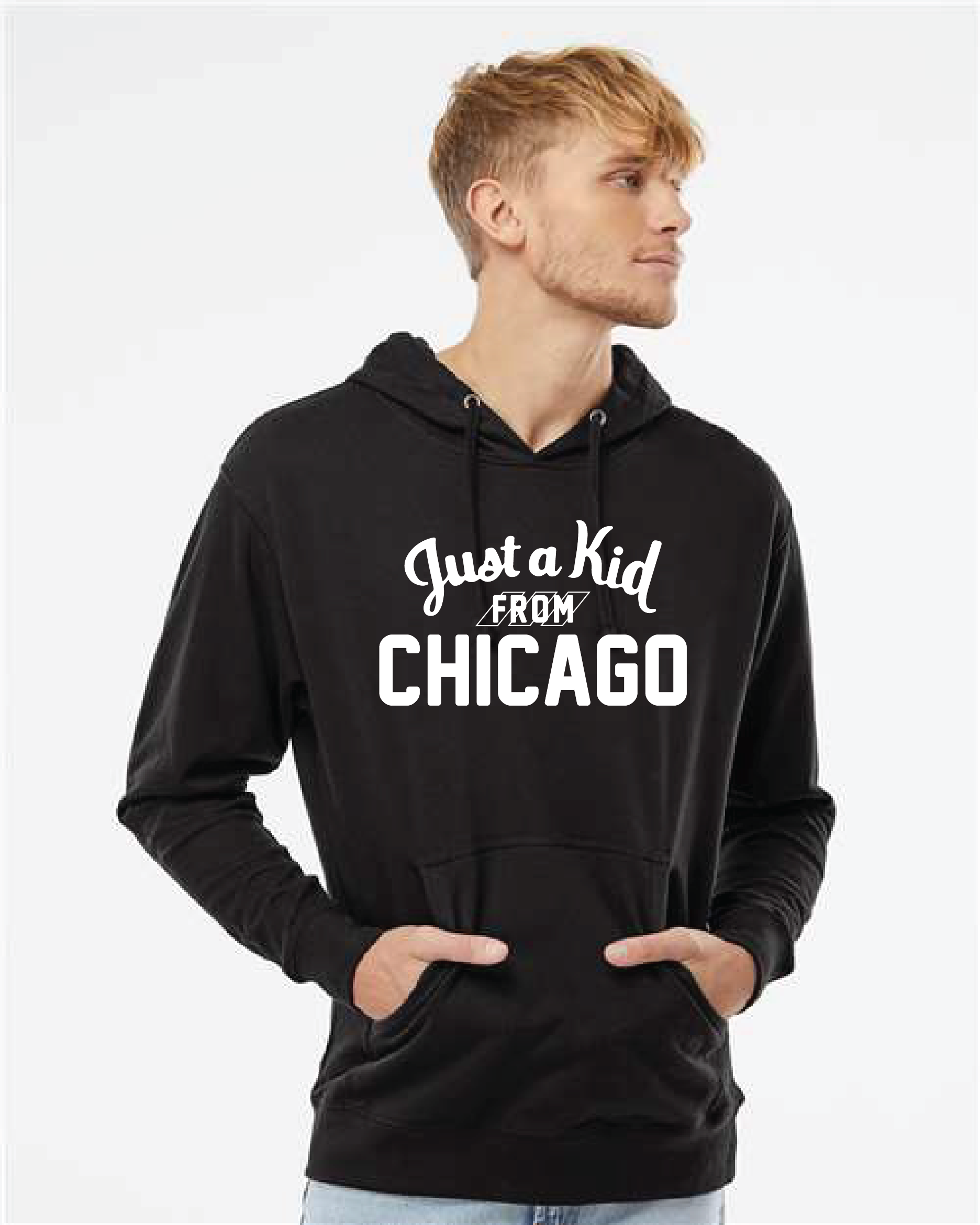 white guy thin sweater.png