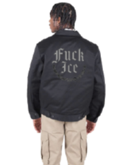 FUCK+ICE+MECHANIC+JACKET+BACK.png