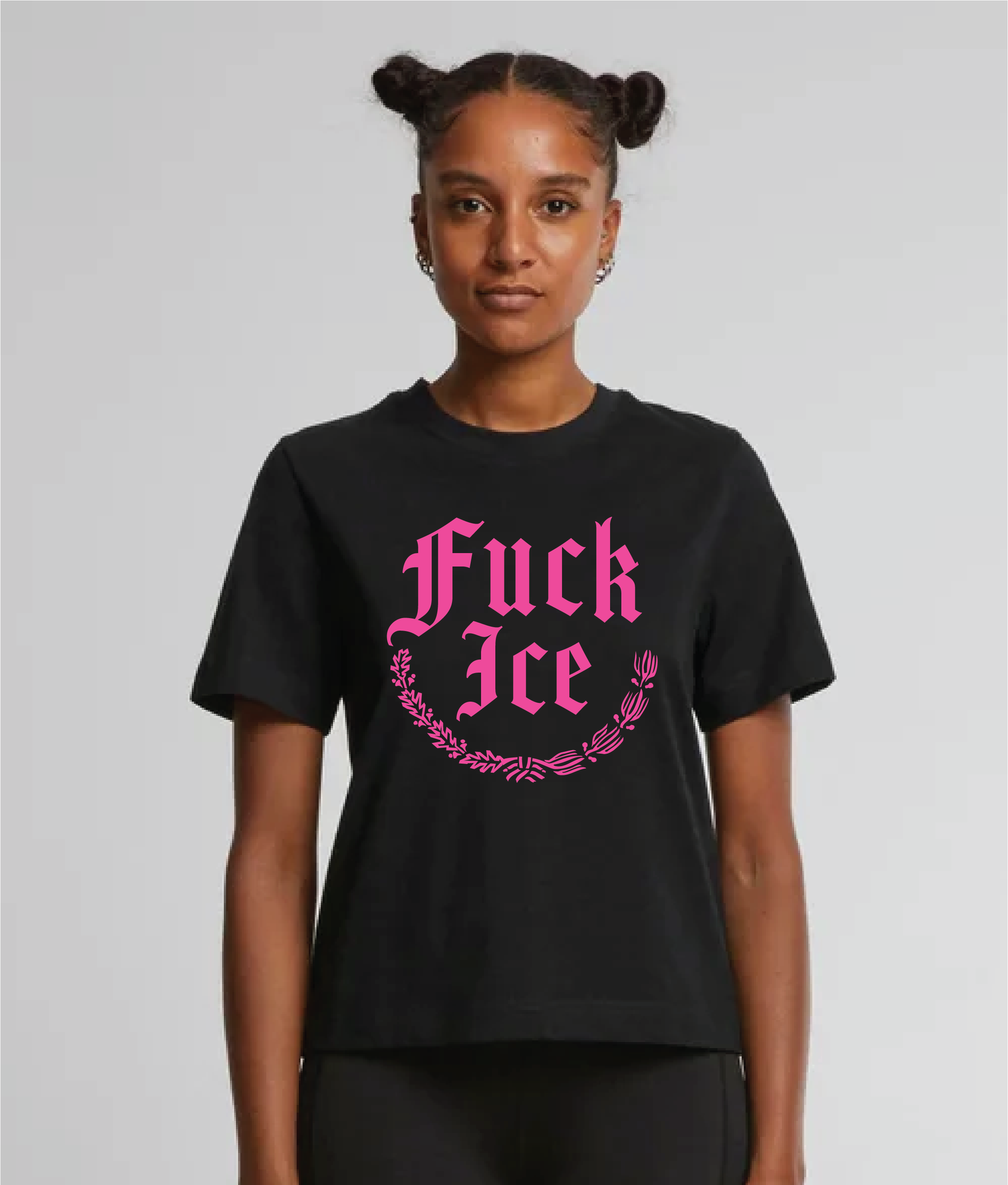 FUCK+ICE+MOCKUP+PINK.png