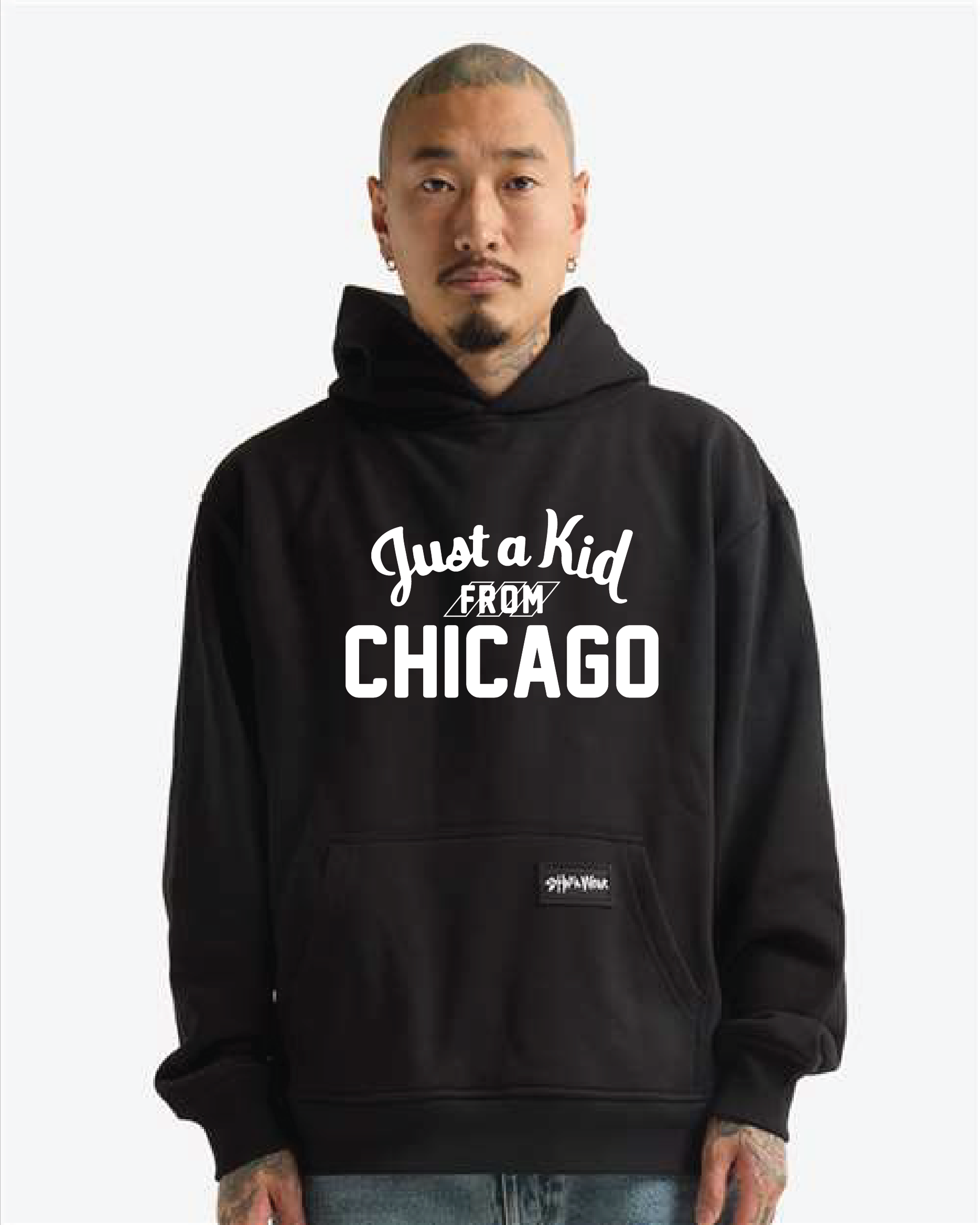 asian thick sweater mockup.png