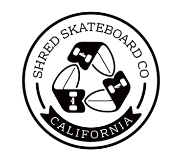 Shred.png