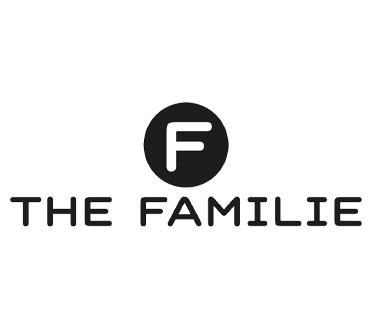 Familie.png