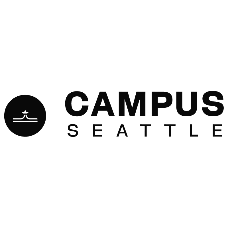 evo_Campus_Seattle_Horiz_black-square.png