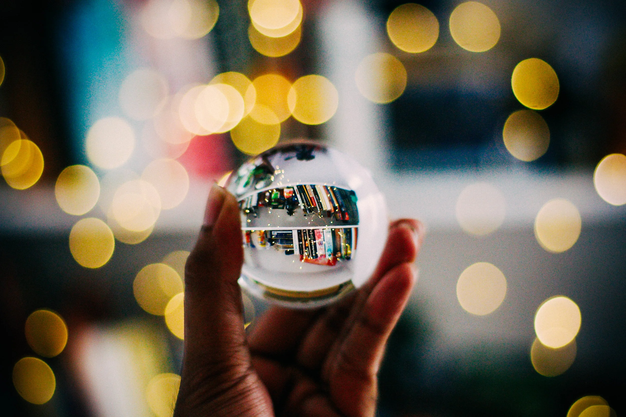 How do I reflect in and on my SoTL practice?