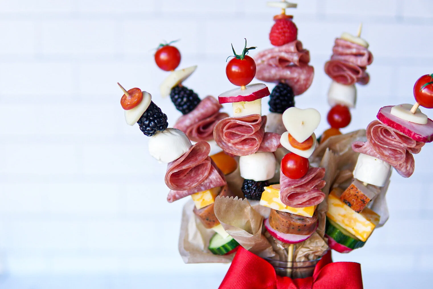 2021 Valentine's Day Gift Guide