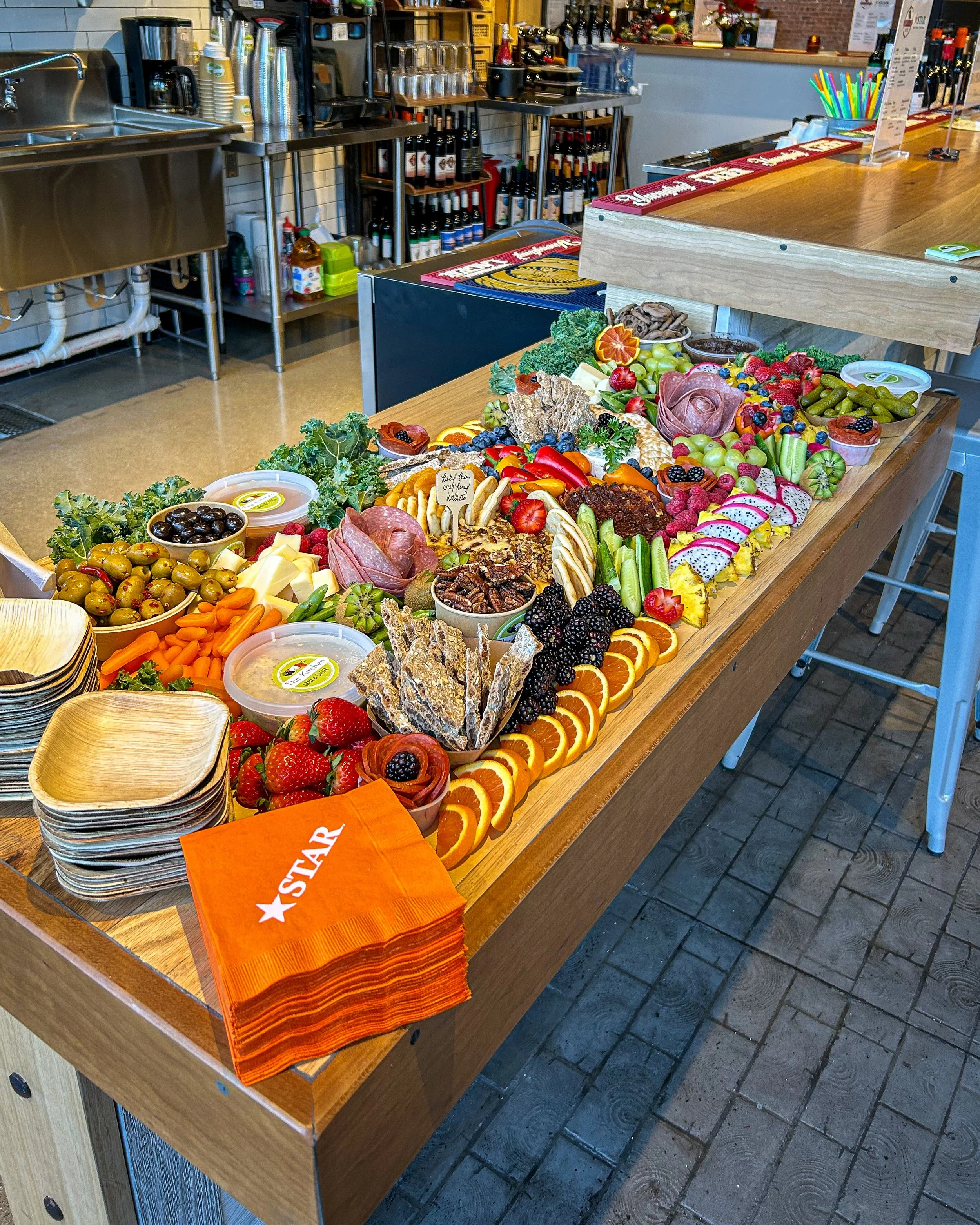 Grazing Spread 12.JPG