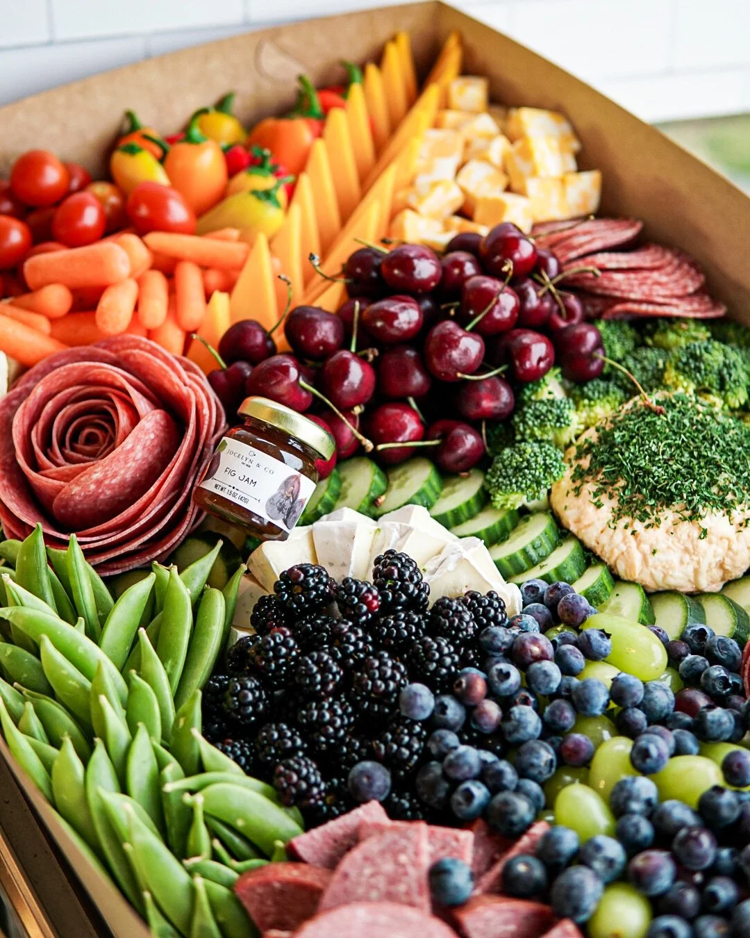 Traditional Box 2.JPG