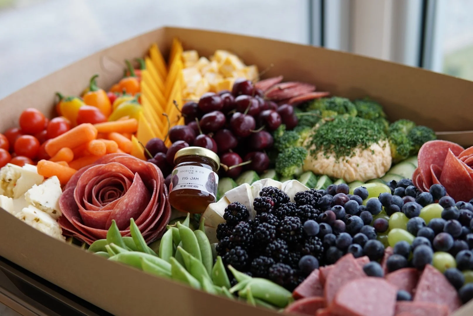 Traditional Box 1.JPG