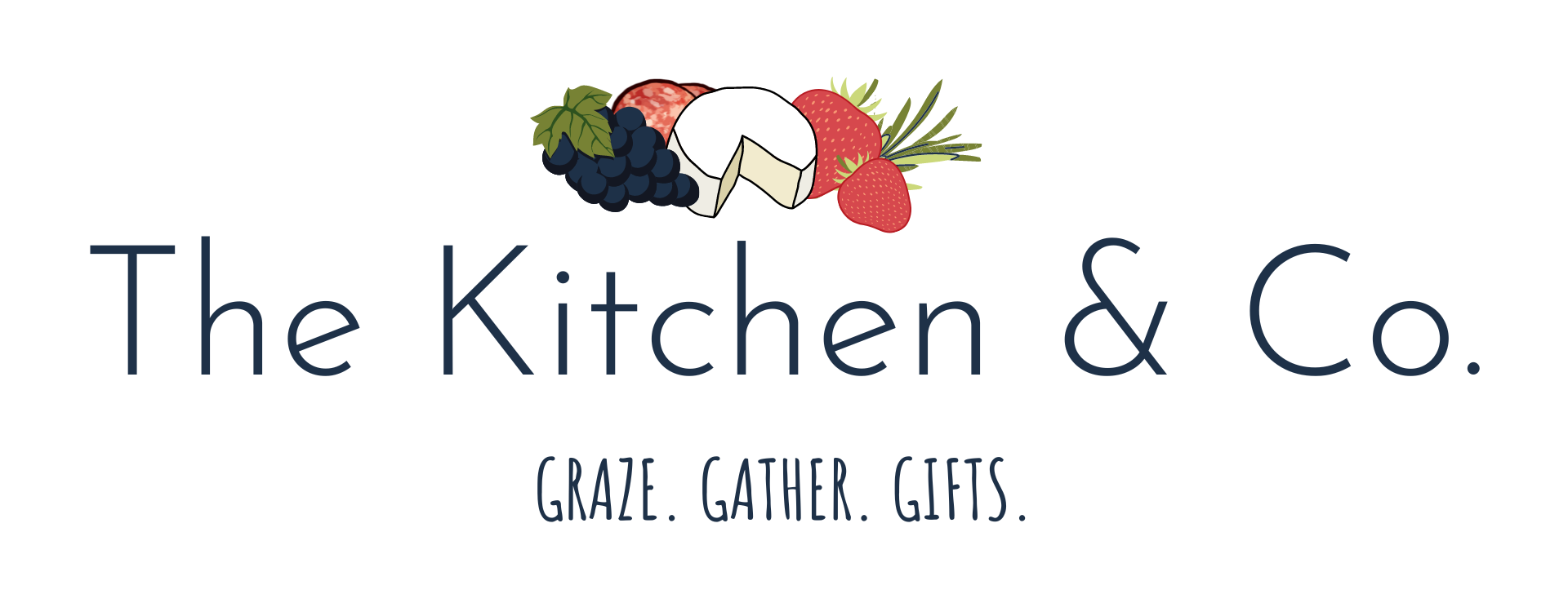 The Kitchen &amp; Co.