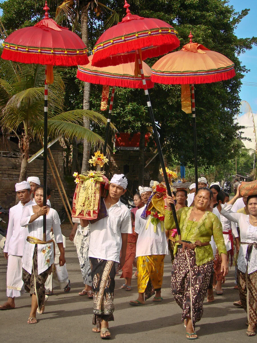 Trinca_Indonesia-119.jpg