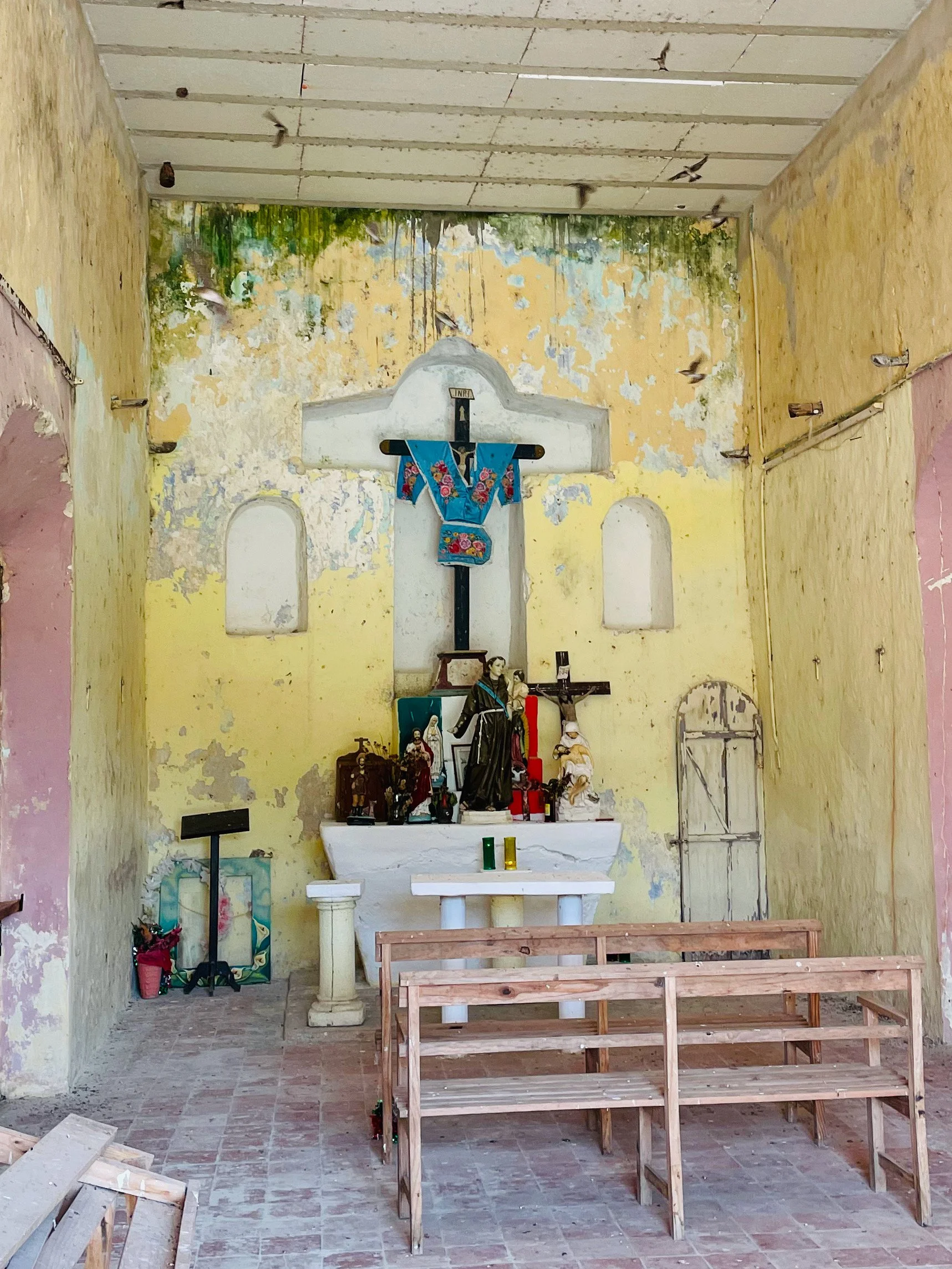 Library - 451 of 557.jpeg