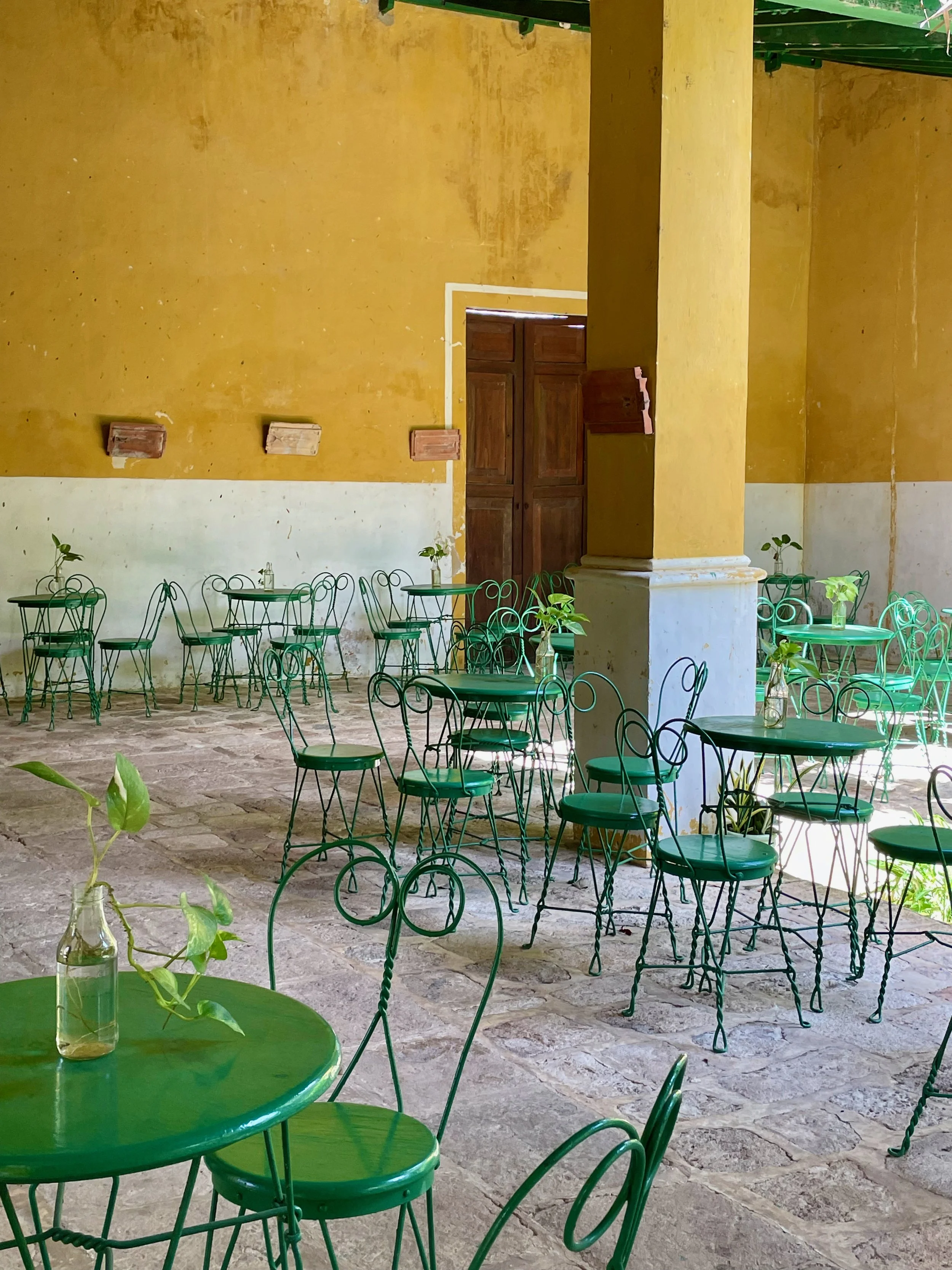 Library - 501 of 557.jpeg