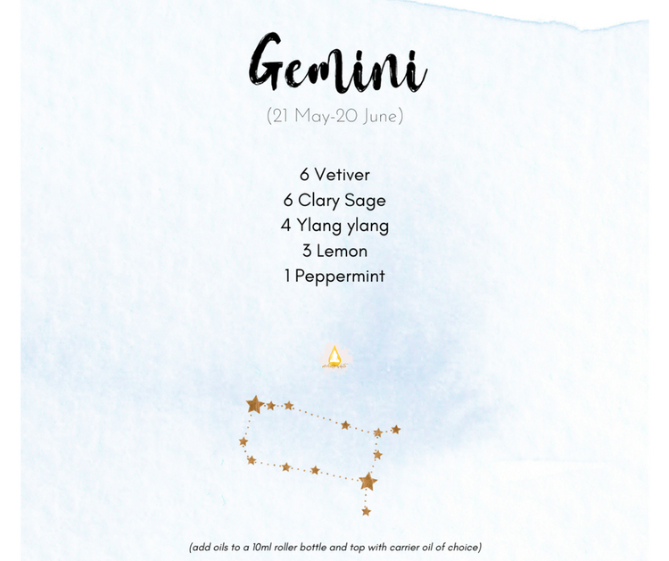 Gemini+L.png