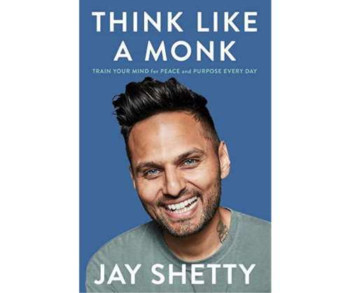 Think+Like+a+Monk.png