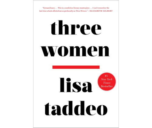 Three+Women.png