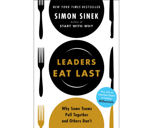 Leaders+Eat+Last.png