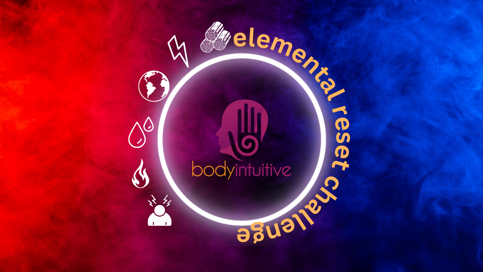 Elemental Reset