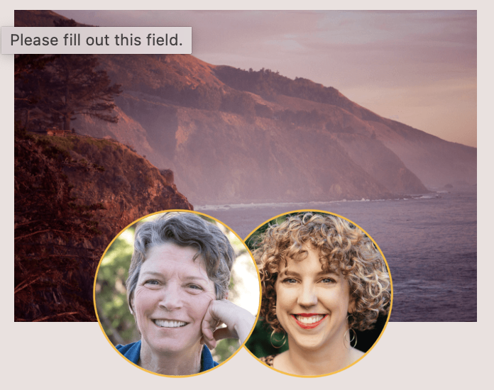 Personal Empowerment Through the Wheel of Consent