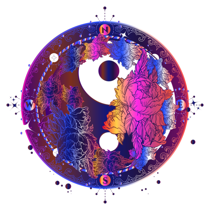 Elemental Health - Learn to Use your Intuition to Heal Yourself