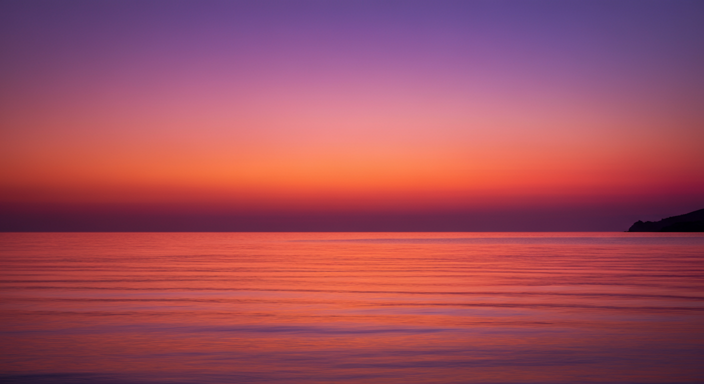 Ocean-Sunset-1-imgg-gi3-45uxkh52.png