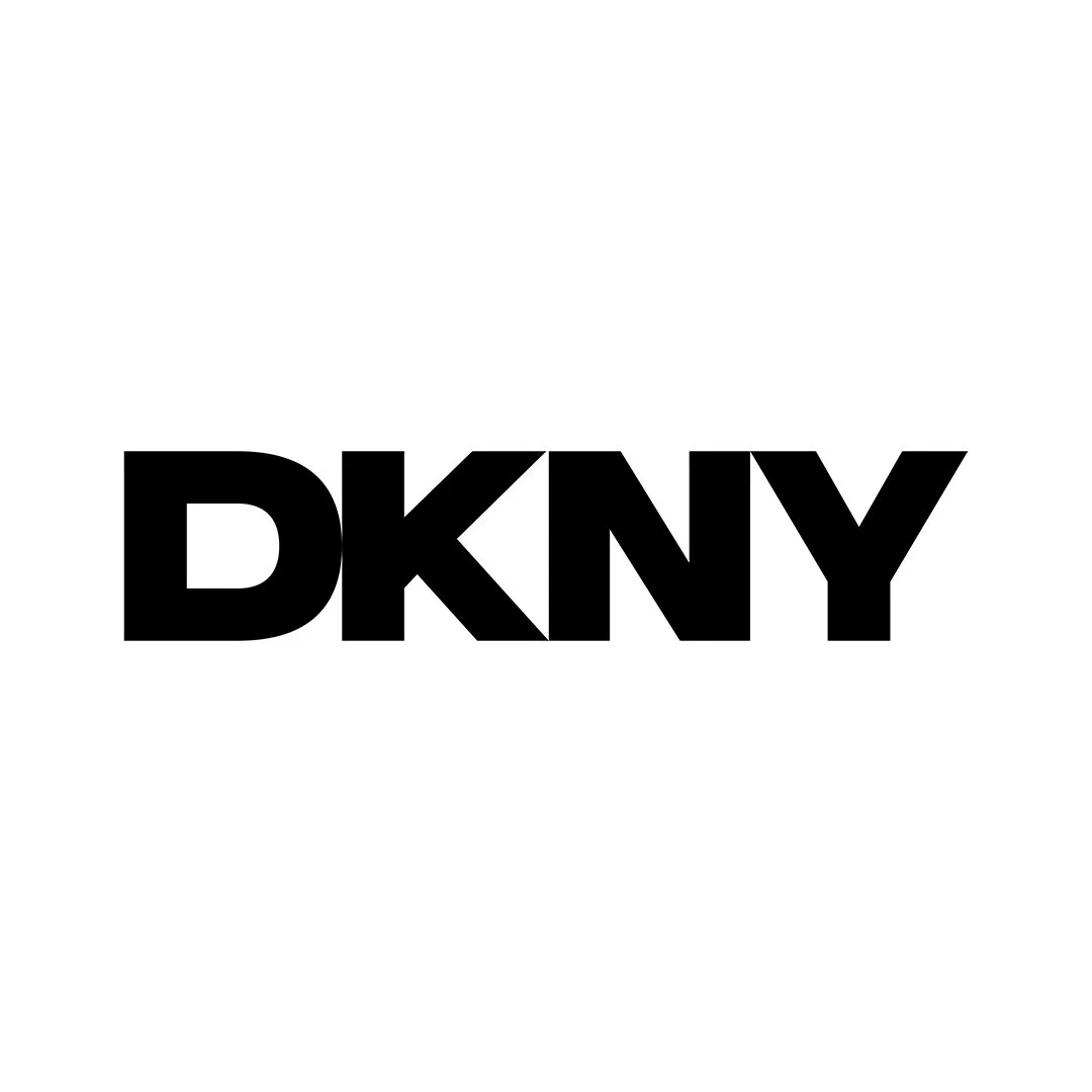 DKNY.jpg